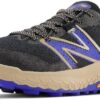 New Balance Men's Fresh Foam X Hierro V7