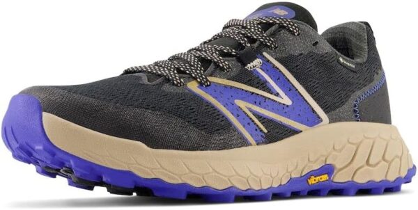 New Balance Men's Fresh Foam X Hierro V7