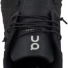 ON Men's Low-Top Sneaker, 0