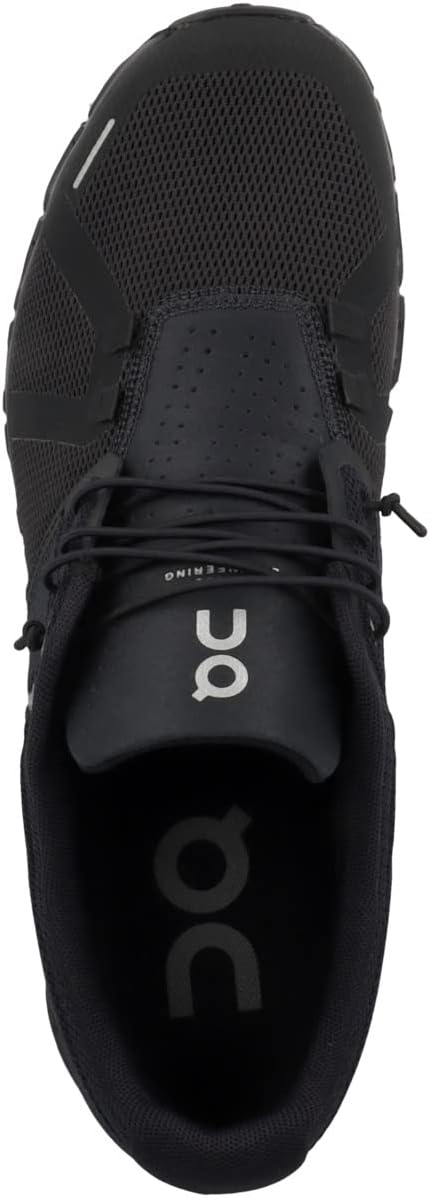 ON Men's Low-Top Sneaker, 0