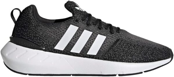 adidas Swift Run 22 Shoes