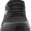 Skechers Men's Luxir