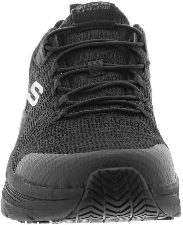 Skechers Men's Luxir