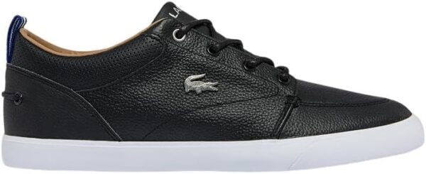 Lacoste Men's Bayliss Sneaker