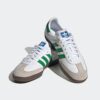 adidas Originals Men's Samba Soccer Shoe