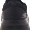 Skechers Men's Go Walk Evolution Ultra-Impeccable Sneaker