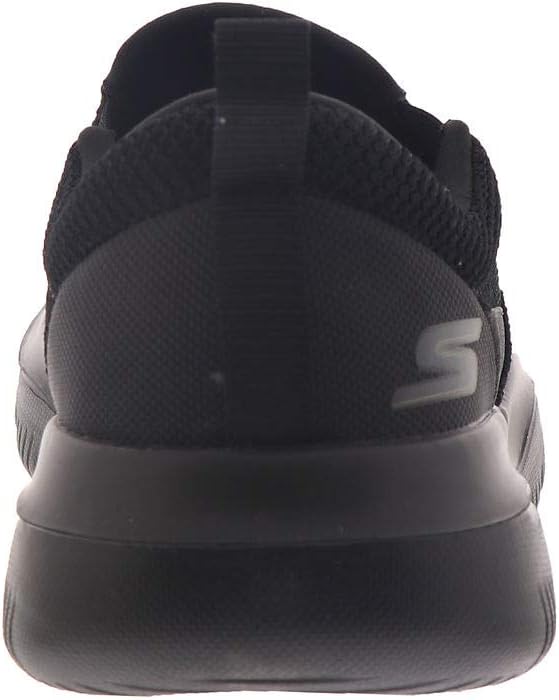 Skechers Men's Go Walk Evolution Ultra-Impeccable Sneaker