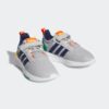 adidas Unisex-Child Racer TR21 Shoes