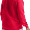 Champion, Powerblend, Fleece Comfortable Hoodie, Sweatshirt for Men (Reg. Or Big & Tall)