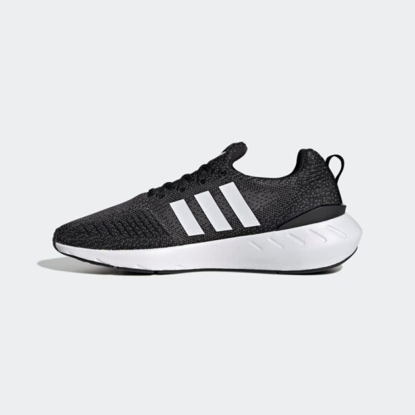 adidas Swift Run 22 Shoes