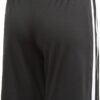 adidas Kids Squadra 21 Shorts