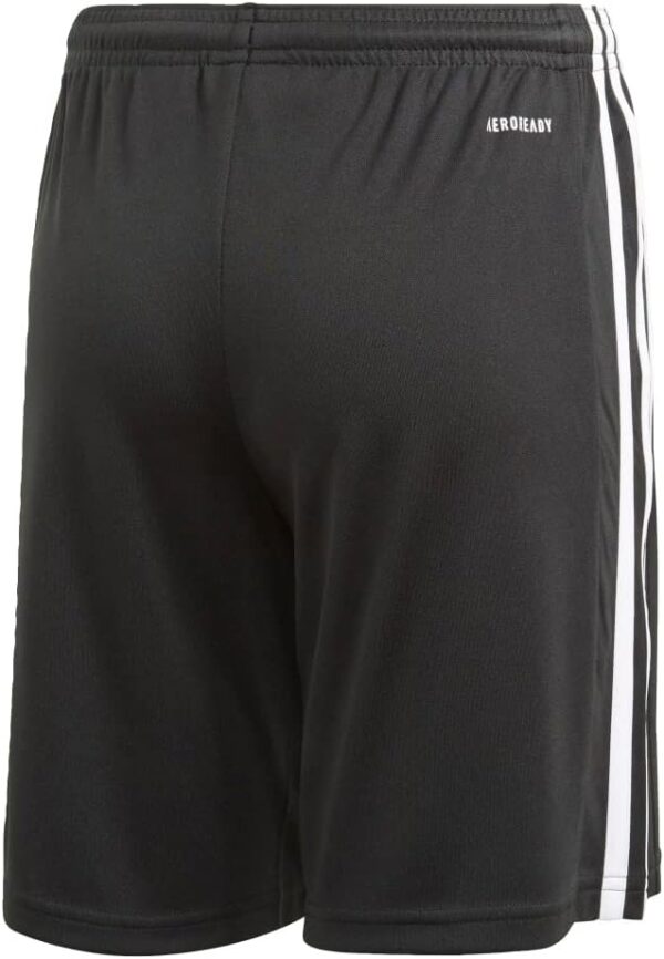 adidas Kids Squadra 21 Shorts