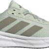 adidas Women's Galaxy 7 Running Sneaker