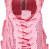 Steve Madden Women's Possession Platform Sneaker