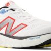 New Balance Men's Fresh Foam X 880 V14 Running Shoe