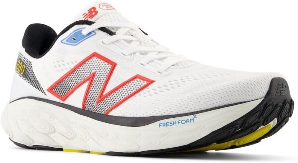 New Balance Men's Fresh Foam X 880 V14 Running Shoe