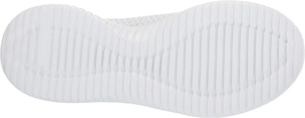 Skechers Women's Ultra Flex salutations