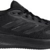 adidas Women's Run Falcon 5 Sneaker