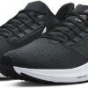 Nike mens Pegasus 39 Road Running