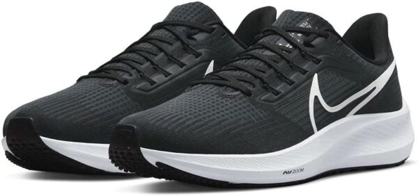 Nike mens Pegasus 39 Road Running