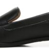 Lifestride Women's Margot Loafer