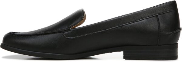 Lifestride Women's Margot Loafer