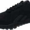 Reebok Men's Flexagon Force 3.0 Wide Trainer