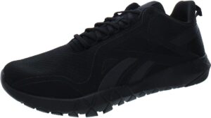 Reebok Men's Flexagon Force 3.0 Wide Trainer