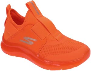 Skechers boys Skech Fast Ice