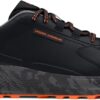 Under Armour Men's Charged Bandit Trail 3 Sneaker