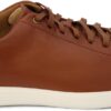 Cole Haan Men's Grand Crosscourt II Sneaker