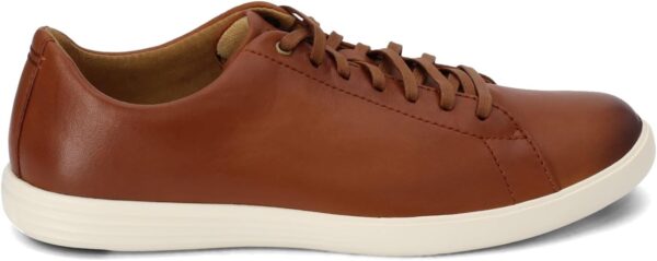 Cole Haan Men's Grand Crosscourt II Sneaker