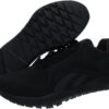 Reebok Men's Flexagon Force 3.0 Wide Trainer