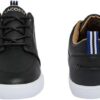 Lacoste Men's Bayliss Sneaker