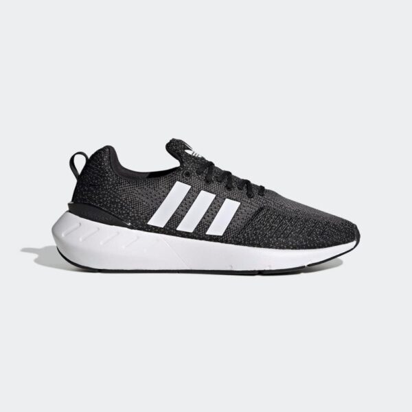 adidas Swift Run 22 Shoes