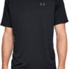 Under Armour Men's Tech 2.0 Short-Sleeve T-Shirt