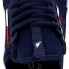 Nautica Men's Sneakers: Athletic, Comfortable, Casual Lace-Up Fashion Walking Shoes