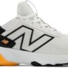 New Balance Men's Fresh Foam X 1440 V1 Running Shoe