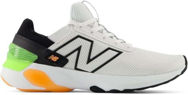 New Balance Men's Fresh Foam X 1440 V1 Running Shoe