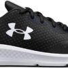 Under Armour Men's Charged Pursuit 3 Running Shoe