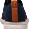 Cole Haan Mens 2.zerogrand Stitchlite Oxford