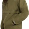 Champion Men's Jacket, Stadium Packable Wind and Water Resistant Jacket (Reg. Or Big & Tall)