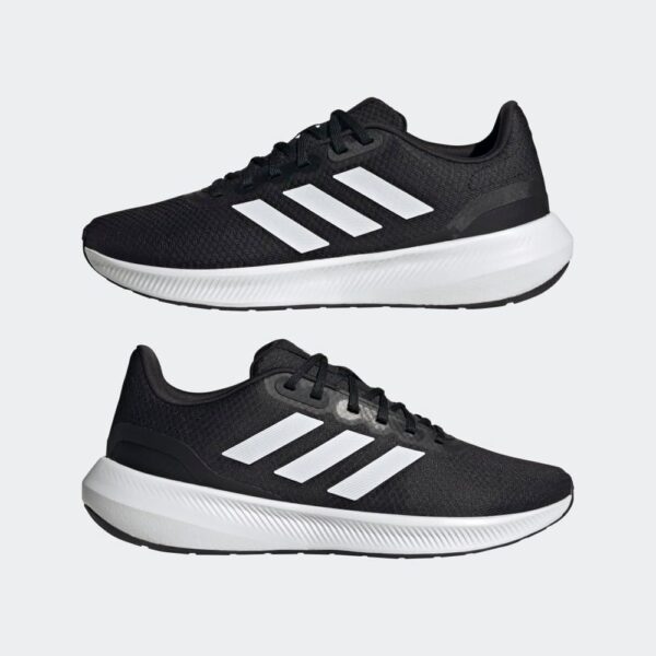 adidas Men's Run Falcon 3.0 Shoe