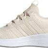 adidas Women's Racer TR23 Sneaker