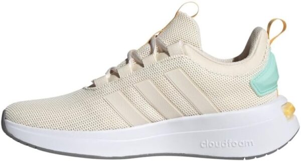 adidas Women's Racer TR23 Sneaker