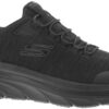 Skechers Men's Luxir