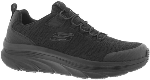 Skechers Men's Luxir