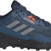 adidas Men's Terrex AX4 Hiking Shoe