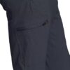 Eddie Bauer Men's Rainier Pants