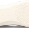 LifeStride Women's Next Level Slip-On Sneaker